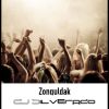 Download track Zonguldak