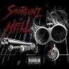 Download track Shotgunz In Hell (Intro)