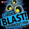 Download track Team (Workout Mix 141 BPM)