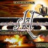 Download track Skleoz - Tout _ Ce _ Que _ Je _ Voulais _ Te _ Dire