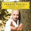 Download track 11. Giulio Cesare In Egitto - Se In Fiorito, Ameno Prato (Cesare)