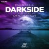 Download track Darkside (Original Extended)