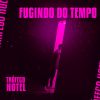 Download track Despertador