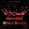 Download track King's Blood (Radio Edit)