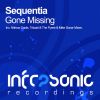 Download track Gone Missing (Original Mix)