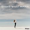 Download track Shake What Mama (Extended Version)