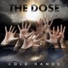 Download track Cold Hands