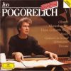 Download track Toccata Op. 7 - Allegro - Piu Mosso