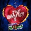 Download track Te Quiero Amor