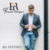 Download track Mi Destino