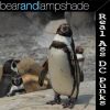 Download track Really Fierce Penguin Song