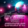 Download track Give Me The Groove (Extended Mix)