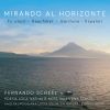 Download track Mirando Al Horizonte