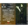 Download track 9. Puccini: Tosca Recondita Armonia