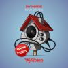 Download track My House