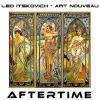 Download track Art Nouveau