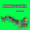 Download track Bebaskan Aku