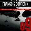 Download track COUPERIN, F.; LeÃ§ons De TÃ©nÃ¨bres Du Premier Jour - TroisiÃ¨me LeÃ§on, Ã  Deux Voix