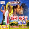 Download track Rate Tangri Me Tangri