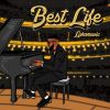 Download track Best Life