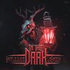 Download track In The Dark (Instrumental)