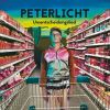 Download track Umentscheidungslied