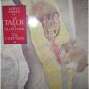 Download track The Tailor Of Gloucester At Work (With Friends)