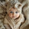 Download track Gentle Baby Sleep Soothe