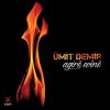 Download track Demsal (Dıbare)