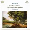 Download track Sonata In E Flat Op 1 No 1 - 2 Rondo - Allegro