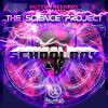 Download track The Science Project (Original Mix)