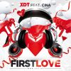 Download track First Love (Original Edit)