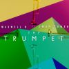 Download track The Trumpet (Radio Edit)