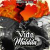 Download track Vida Maldita