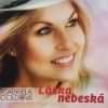 Download track Laska Nebeska