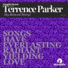 Download track Just Say I Do (Terrence Sheryl Love Forever Radio Edit)