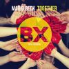 Download track Together (Edit Mix)