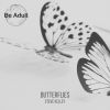 Download track Butterflies