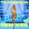 Download track Ta Passada (Marcio Peron Remix)