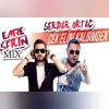 Download track Çek Elini Kalbimden (Emre Serin Mix)