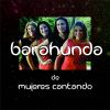 Download track Mujeres Cantando (Rockito)