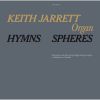 Download track Spheres (8th Movement)