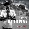 Download track Hard Way