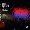 Download track Pure Intec 3 (Mixed By Jon Rundell) (Continuous Mix)