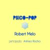 Download track Psico-Pop