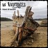 Download track Tam Tam Des Cevennes