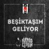 Download track Beşiktaşım Geliyor