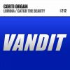 Download track Catch The Beauty (Corti Organ Summer Mix)