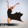 Download track Salva Mea (Radio Mix)