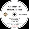 Download track Stressin Me (DJ Tony Peoples Reedit)